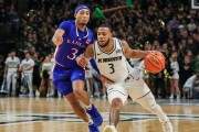 盘点NBA历史上被高估的球员