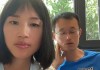 开云官网-“最快女护士”张水华回应中途退赛