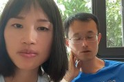 开云官网-“最快女护士”张水华回应中途退赛