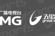 RIP｜66岁车手在赛道严重事故中不幸丧生，同场竞技的维斯塔潘发文哀悼