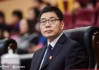 kaiyun-媒体人：CBA有些动作在澳洲NBL会被禁赛 我们打国际赛总被吹犯规