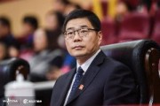 kaiyun-媒体人：CBA有些动作在澳洲NBL会被禁赛 我们打国际赛总被吹犯规
