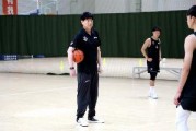 开云官网-山东队本赛季最让人惊喜 外界一度认为他们彻底重建 但打出32胜