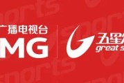 开云官网-红旗搅局比赛提前结束 张雪机车荷兰站第二回合第七