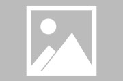 开云app-大手笔！上港队提早与国足新归化锋霸签约至2027年，曾夺K联赛金靴