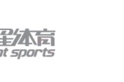 开云官网-巴黎的泪 这一次淬炼成金！石宇奇圆梦世锦赛