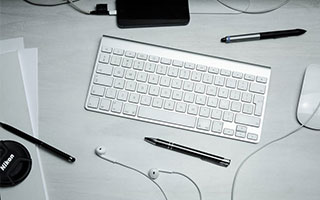 开云体育官网-kaiyun.com：用云端定义生活与商业的新可能