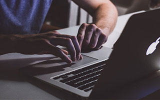 开云官网-PG：让平凡日子充满生机的家居守护者