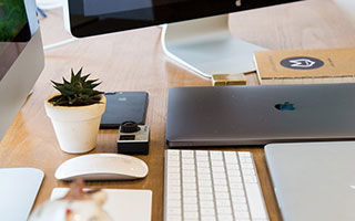 解码肇庆金利诚峻“村超”夺冠之路