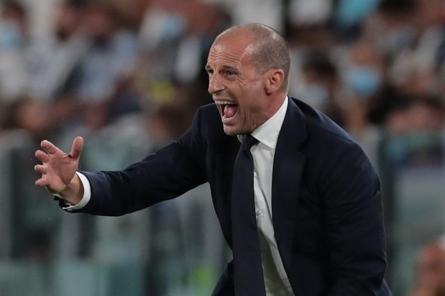 1630196863286098344.jpg 1336944814.0.jpg