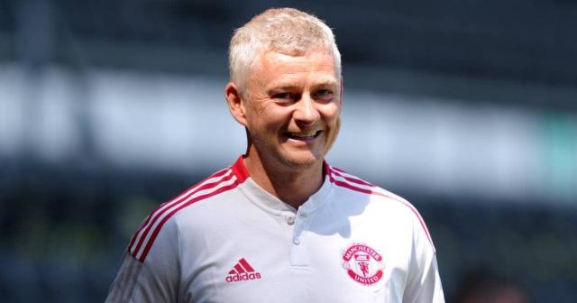 1627140341901025769.jpg Ole-Gunnar-Solskjaer-Man-Utd-pre-season-2021-TEAMtalk.jpg