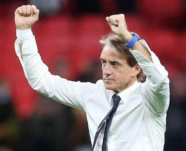 1625630098475002381.jpg 45120629-0-image-a-103_162560992.jpg