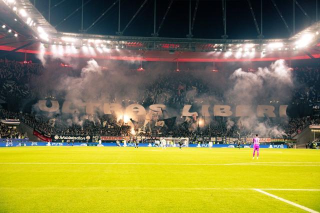 1772175844665029925.jpg 1772175841559.jpg